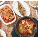 집밥기사식당
