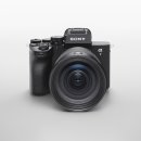 STAY 고도17 이미지