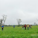 한울목장3 이미지