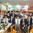 연제구-004 Daum카페