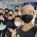 짐케이 - 전주시 덕진구 만성북로 63 | 짐케이