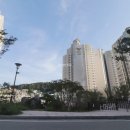 5단지롯데공인중개사사무소 이미지