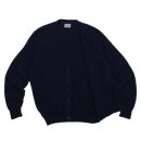 H4175 쇼핑하우