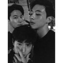 상우(아) 이미지