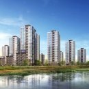 고양삼송9 이미지