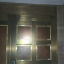 강남-244 이미지