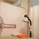 추사랑한의원 이미지