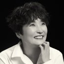 해온컴퍼니