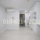 오류동역 이미지