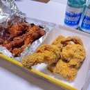 처가집 양념치킨 ( 남산점 ) 이미지