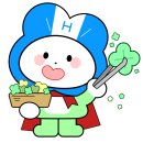 클린에코 이미지