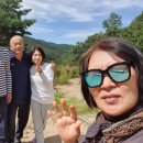 서영2농장 이미지