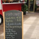 깜푸드 | 나트랑 알마리조트 깜란 점심 맛집 푸드코트 운영시간 추천메뉴 후기