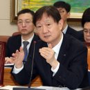 이찬진 카카오 검색결과