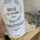 (주)유플레이스