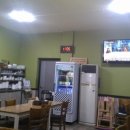 영화반점 이미지