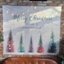 뽀송빨래방 이미지