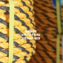 엠제이(MJ)산업 이미지