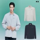 K2 - 제천시 의림대로 156 | K2