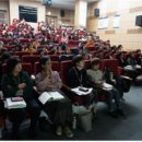 이하보건진료소 이미지