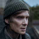 고아세탁소 이미지