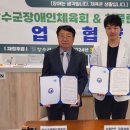 차플란트치과의원 이미지