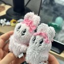 GS25 송도커낼워크점 | 10월 세번째