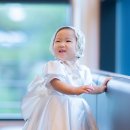 바우정원 이미지