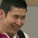 백년가 교동짬뽕 본점 네이버블로그