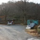 황전북초등학교 회덕분교 | 순천과 곡성, 구례에 걸쳐 있는 10산