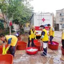 보람세탁 이미지