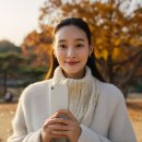 금남세탁소 이미지