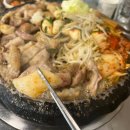 3439 | 가락동 곱창맛집 진성한우곱창 가락본점 후기