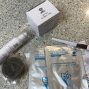 에덴동산 | 에덴동산 크라운버블톡 세트 사용방법 후기