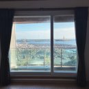 해별빌리지 이미지