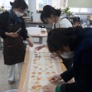 용인바이오고등학교 이미지