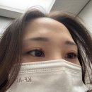 사하구-37 | [린케이 사하]속눈썹펌 내돈내산 또간집, 재방문 후기