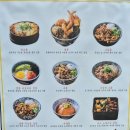 케이에프씨(KFC)파주문산점 이미지