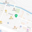 충효중앙길(남) 이미지