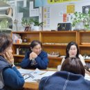 더케어팜 이미지