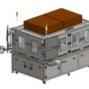 비전옵틱스 이미지