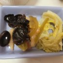 족발야시장(아주점) 네이버블로그