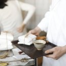 신통한방병원 이미지