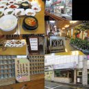 협성주유소 이미지