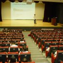 안성시립도서관 이미지