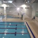 애월국민체육센터 이미지