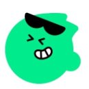 신기방기 이미지