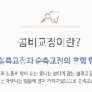 서울튼튼치과의원 이미지