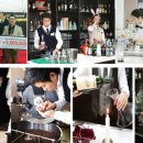 와인 마스터2급 과정(자격증) 이미지