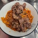호랭이간짬뽕 | [신림역 맛집] 인스타 광고 보고 찾아간 '관사부 간짬뽕' 내돈내산 차돌폭탄간짬뽕 후기